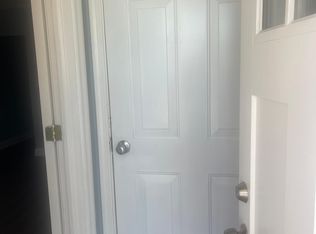 3518 Old York Rd APT 2, Baltimore, MD 21218