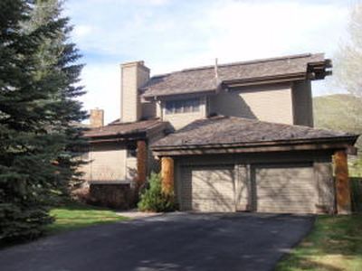 908 Cheyenne Ct, Sun Valley, ID, 83353