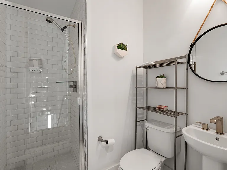 814 Vibe Pl — Photo 21