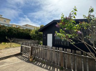 3701 340 & 342 Park Ave., Pismo Beach, CA 93449