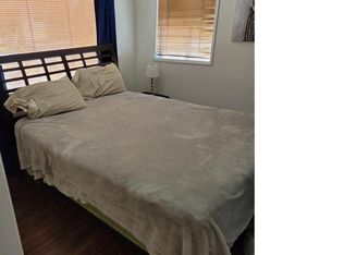 2825 S Rimpau Blvd #A, Los Angeles, CA 90016