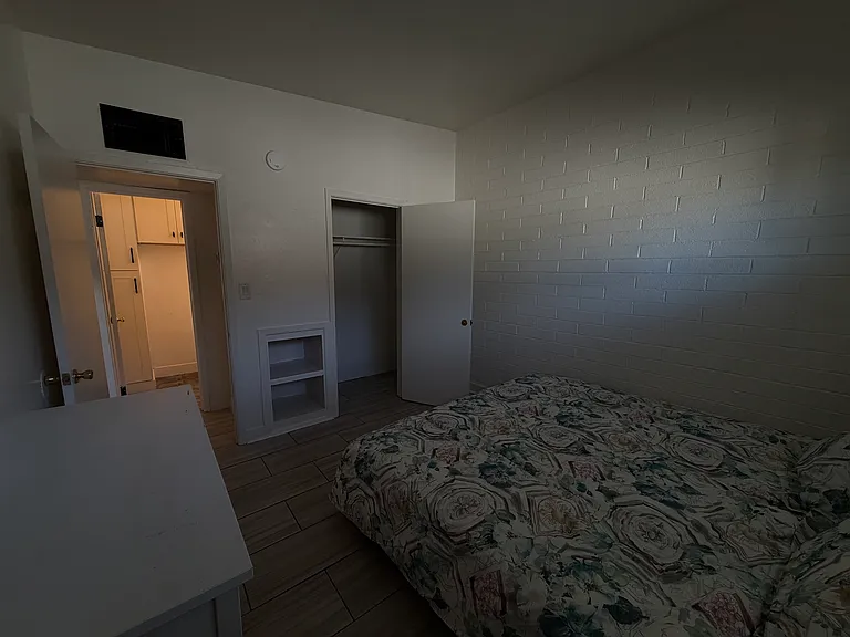 908 S Mariana St #1 — Photo 6