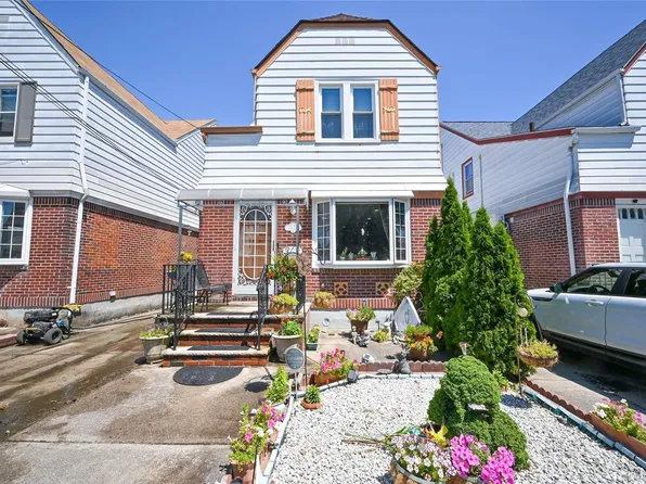 171-23 Courtney Avenue, Flushing, NY 11358