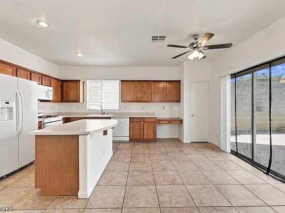 4th image of 10406 Morning Drop Ave