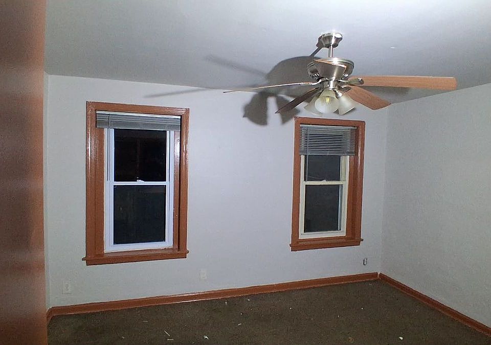 1st image of 348 Taylor Ter APT A