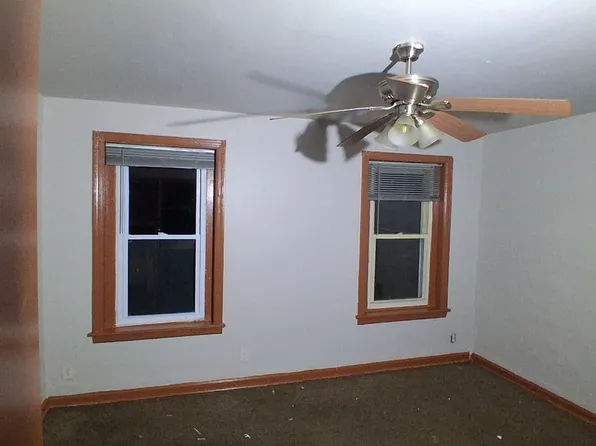 348 Taylor Ter APT A, Chester, PA 19013