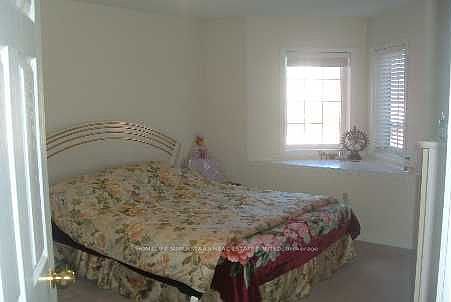 3rd image of 13 Grover Rd