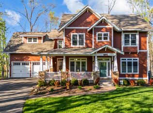 1074 Brandy Springs Ct, Forest, VA