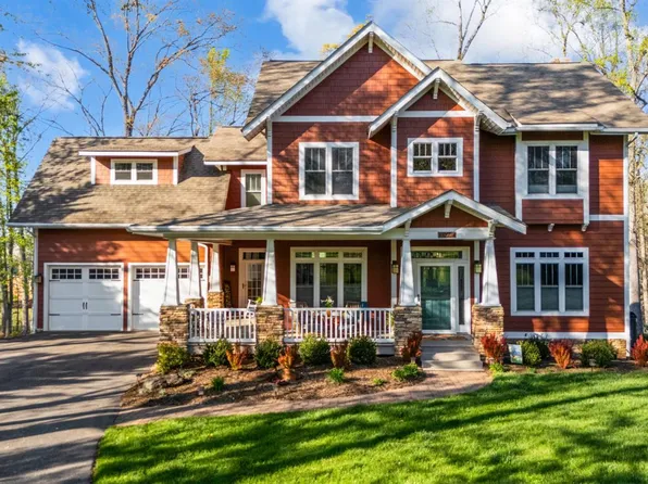 1074 Brandy Springs Ct, Forest, VA 24551