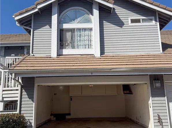 10371 Garden Grove Blvd APT 8, Garden Grove, CA 92843
