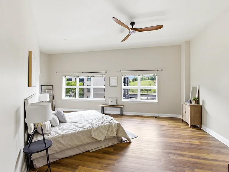 1888 N Water St #101 — Photo 16
