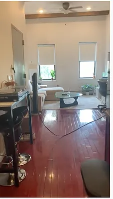 Rented by Pomona Malone Inc | media 4