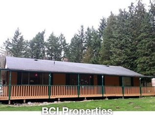 2909 224th St E, Spanaway, WA 98387