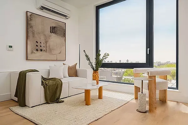 Rented by Home by Choice LLC | media 4