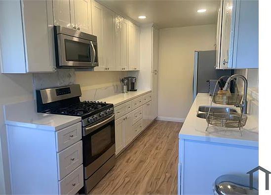5th image of 2553 Calle Gaviota