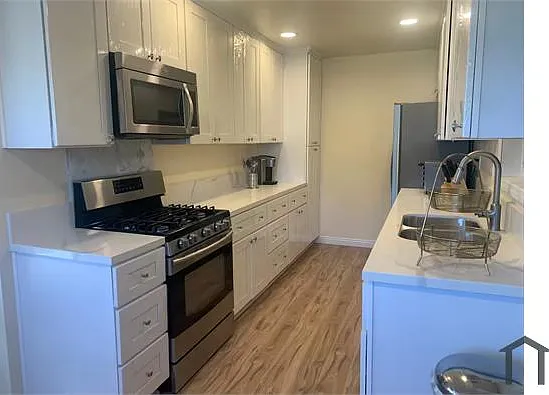 2553 Calle Gaviota — Photo 5