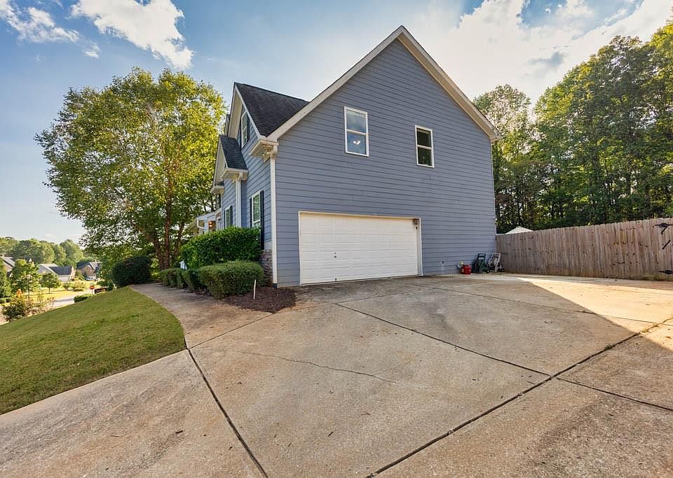 226 Prestwick Dr, Hoschton, GA 30548 MLS 7279440 Zillow