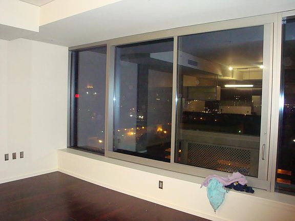 2nd image of 1155 S Grand Ave APT 1215