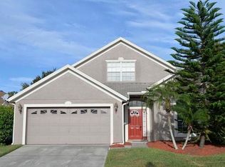 1120 Royal Saint George Dr, Orlando, FL 32828