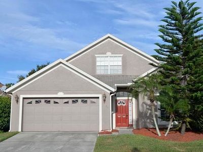 1120 Royal Saint George Dr, Orlando, FL, 32828