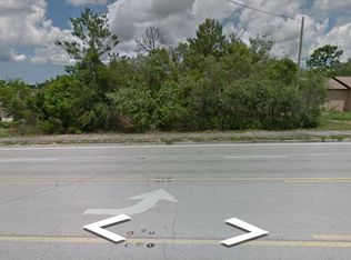 6195 Mariner Blvd, Spring Hill, FL 34609