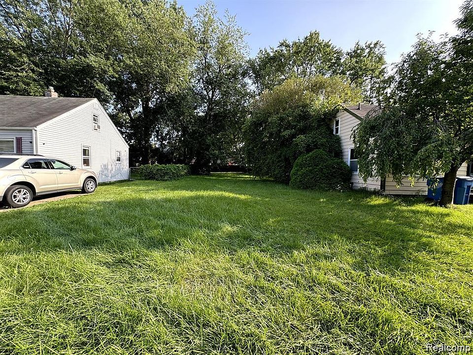 1st image of 0 Hopkins St