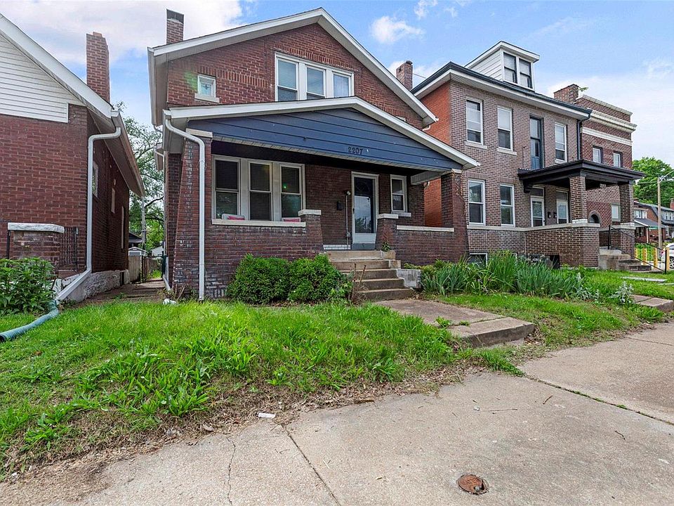 1st image of 2207 McCausland Ave