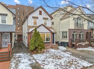 1911 E 19th St, Brooklyn, NY 11229