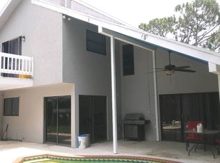 6107 Spruce Dr, Fort Pierce, FL 34982