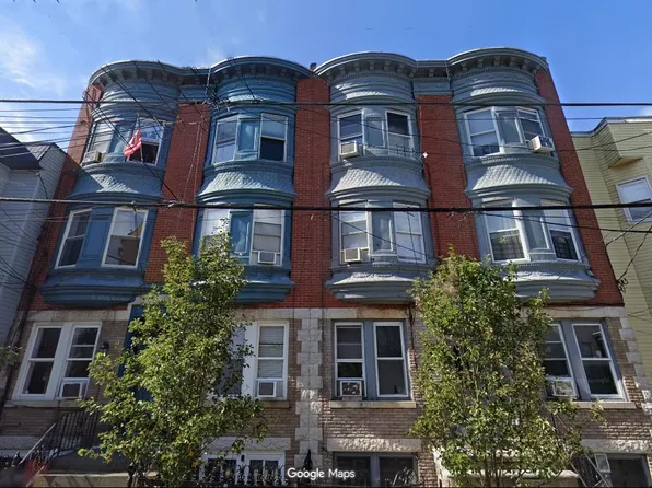 711 10th St APT 3L, Union City, NJ 07087