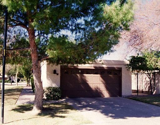 1st image of 74 LEISURE WORLD #74