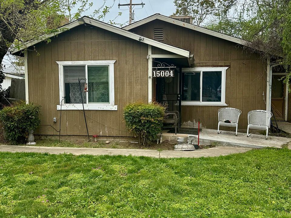 1st image of 15004 Avenue 288