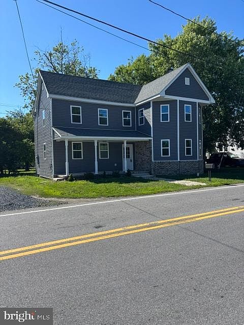 1st image of 5026 Bethlehem Rd