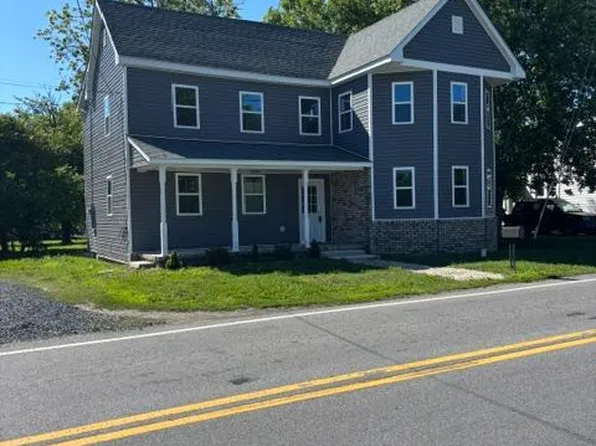5026 Bethlehem Rd, Preston, MD 21655