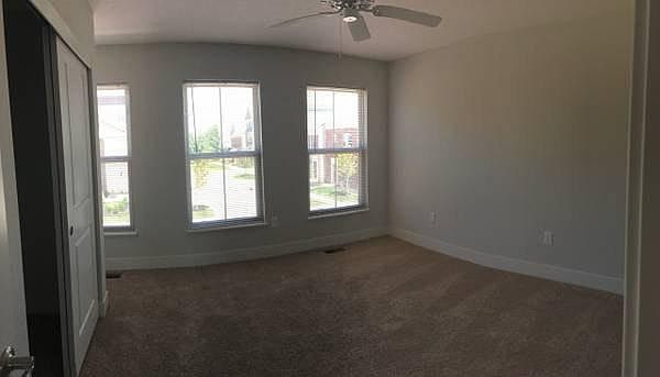 2nd image of 5718 Walk Ln