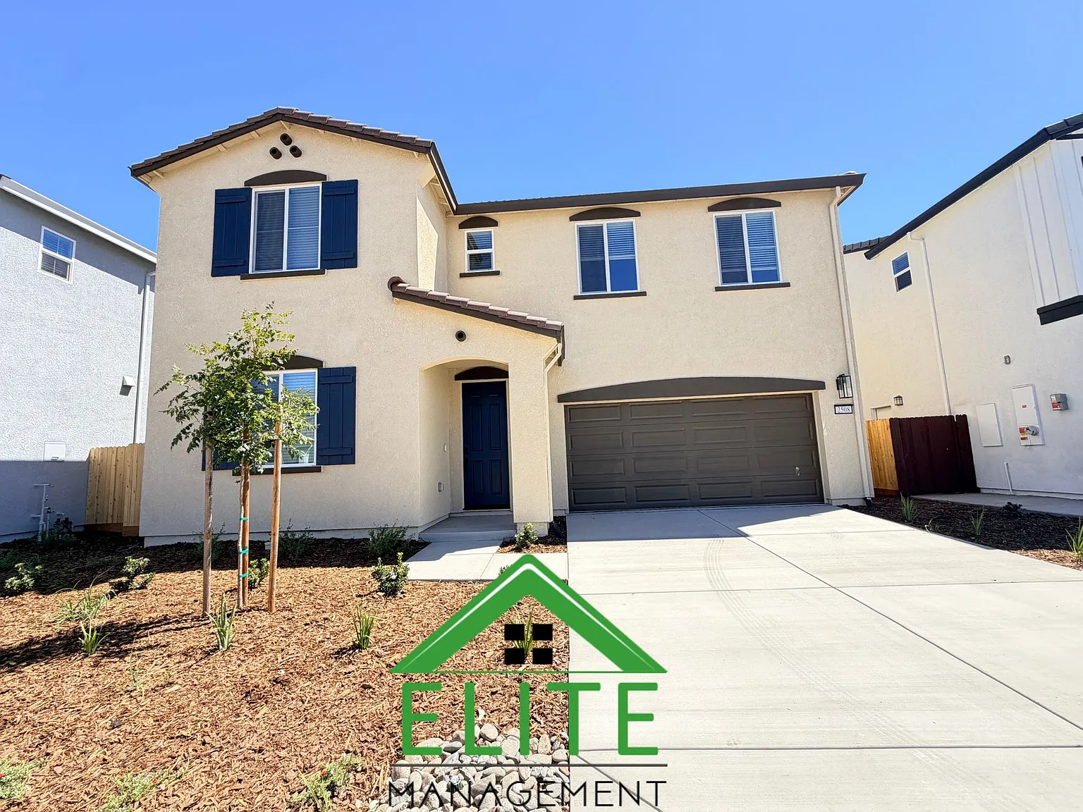 5 bed, 2896 sqft, $3,395 — Photo 1