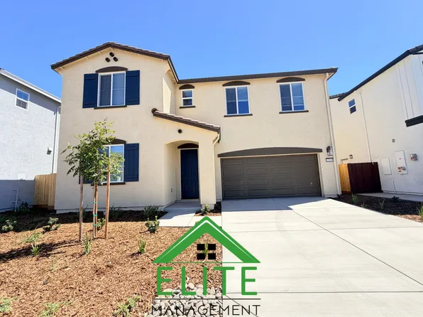 2508 Golden Bear St, Manteca, CA