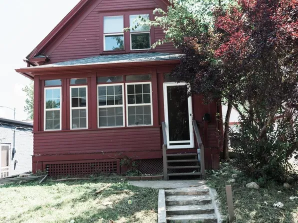 2405 Emmet St, Omaha, NE 68111