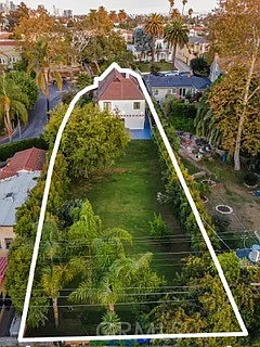 1145 S Longwood Ave — Photo 20