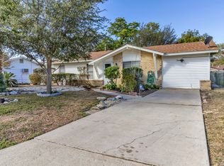 8815 OAKBROOK ST, San Antonio, TX 78221