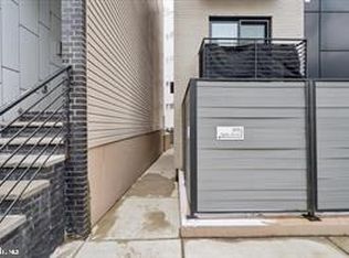 1617 Ridge Ave #19-H, Philadelphia, PA 19130