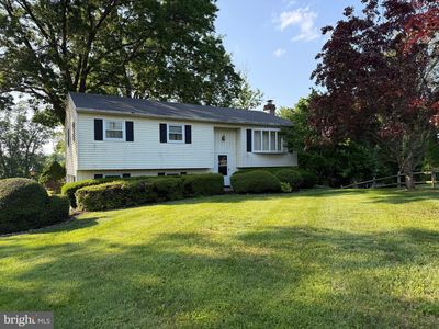 25 Eagle Ln, Etters, PA, 17319