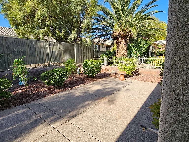 10225 Riva De Angelo Ave #6140 — Photo 6