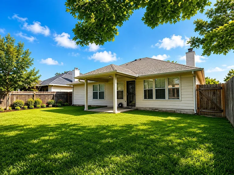126 Copperwood Loop — Photo 3