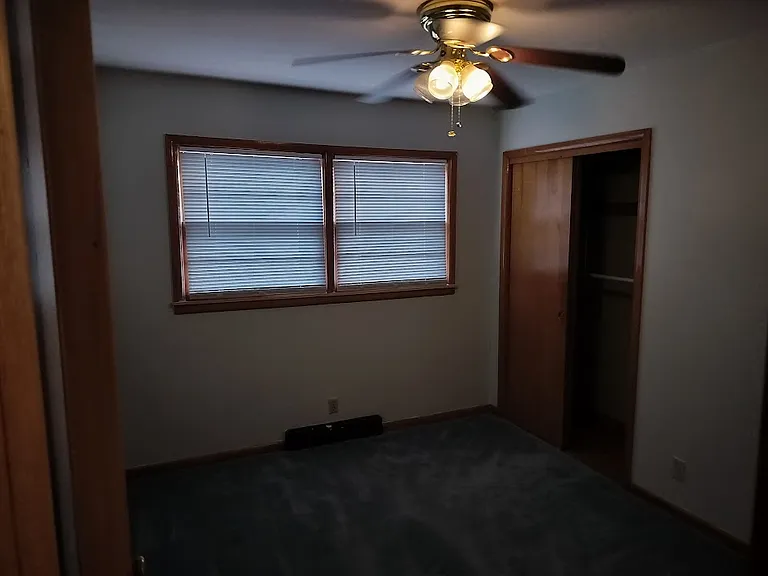 3132 E Stafford St — Photo 10