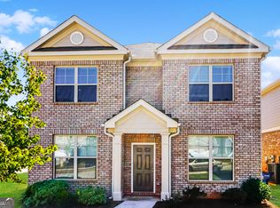 147 Daisy Cir, McDonough, GA