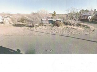 13270 E Main St, Mayer, AZ 86333