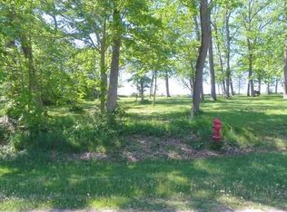 2207 Gainsboro Ave, Davis, IL 61019