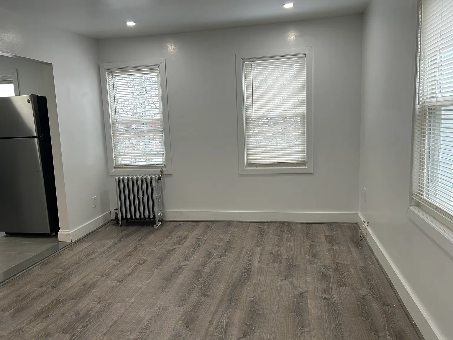144th Ave, Rosedale — Photo 1