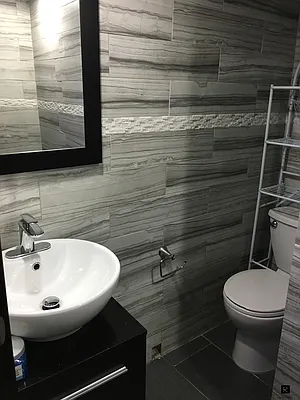 Rented by R New York | media 29